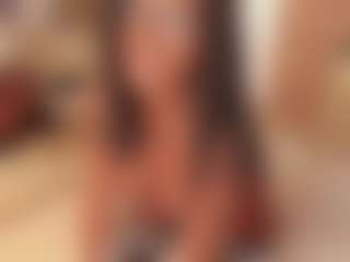 ZafiraBlack's Live Sex Cam Show
