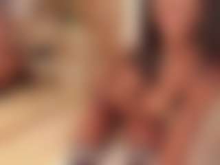 ZafiraBlack's Live Sex Cam Show