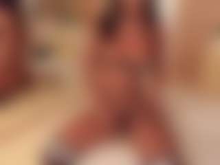 ZafiraBlack's Live Sex Cam Show