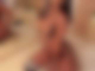 ZafiraBlack's Live Sex Cam Show