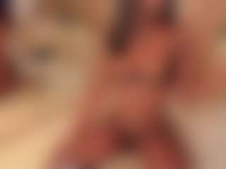 ZafiraBlack's Live Sex Cam Show