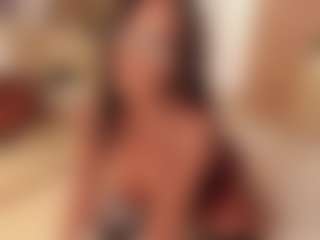 ZafiraBlack's Live Sex Cam Show