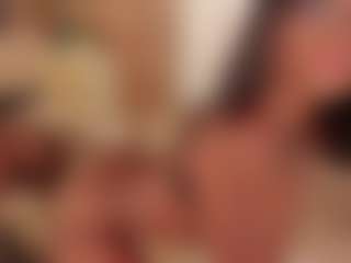 ZafiraBlack's Live Sex Cam Show
