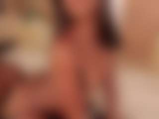ZafiraBlack's Live Sex Cam Show