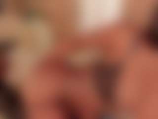 Live cam show with ZafiraBlack - Control on anonymated.com