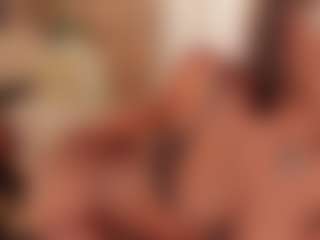 Live cam show with ZafiraBlack - Spank on live18s.com
