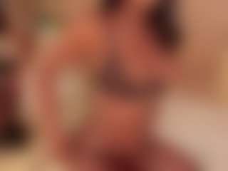 ZafiraBlack's Live Sex Cam Show