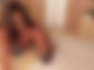 ZafiraBlack's Live Sex Cam Show