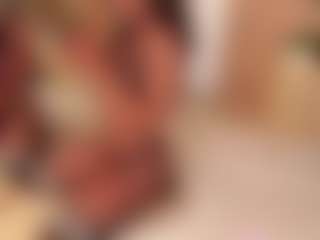 ZafiraBlack's Live Sex Cam Show