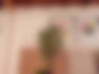 ZafiraBlack's Live Sex Cam Show