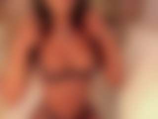 Live cam show with ZafiraBlack - Foot Fetish on TastyBlacksLive