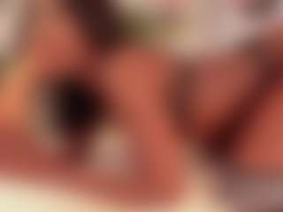 Live cam show with ZafiraBlack - Athletic on anonymated.com