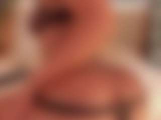 Live cam show with ZafiraBlack - Skinny White on Nude Live Now | colombia
