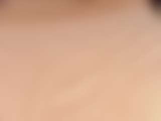 Live cam show with ZafiraBlack - Solo on anonymated.com