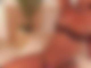 Live cam show with ZafiraBlack - Athletic Asshole on LiveSexCams6