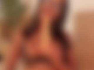 Live cam show with ZafiraBlack - Small Tits on Camversity