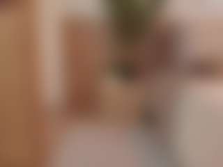 Live cam show with ZafiraBlack - Natural on sexytreat.net