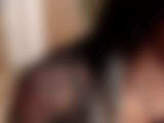 Live cam show with ZafiraBlack - Fingers on Camversity