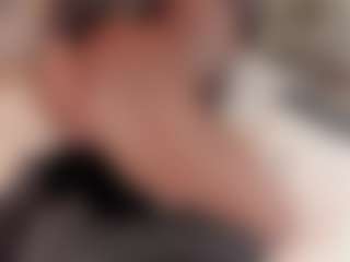 ZafiraBlack's Live Sex Cam Show