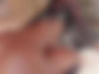 ZafiraBlack's Live Sex Cam Show