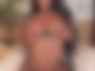 ZafiraBlack's Live Sex Cam Show