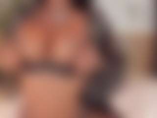 ZafiraBlack's Live Sex Cam Show