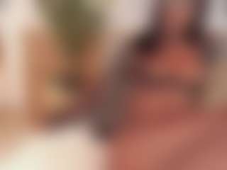 ZafiraBlack's Live Sex Cam Show
