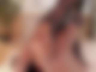 ZafiraBlack's Live Sex Cam Show
