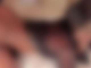 ZafiraBlack's Live Sex Cam Show
