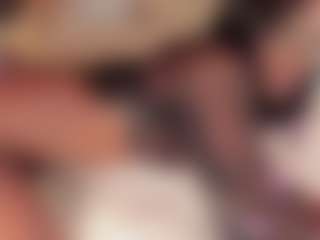 ZafiraBlack's Live Sex Cam Show