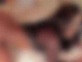 ZafiraBlack's Live Sex Cam Show