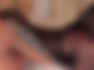 ZafiraBlack's Live Sex Cam Show