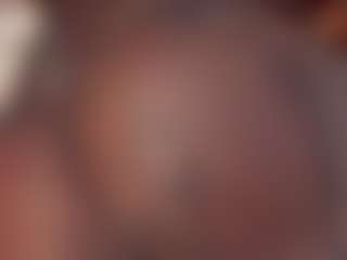Live cam show with ZafiraBlack - Asshole on Fit Hotties