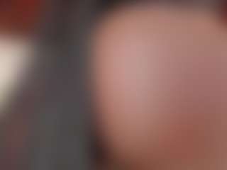 ZafiraBlack's Live Sex Cam Show