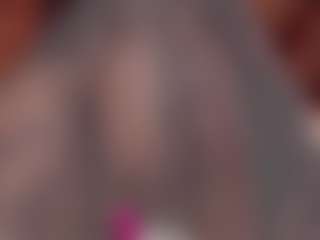 ZafiraBlack's Live Sex Cam Show