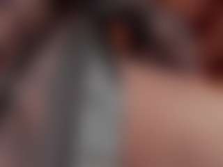 ZafiraBlack's Live Sex Cam Show