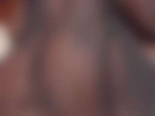 ZafiraBlack's Live Sex Cam Show