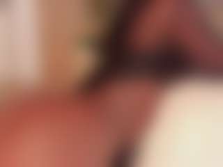 ZafiraBlack's Live Sex Cam Show