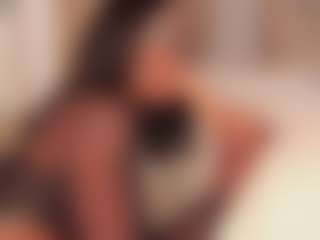 ZafiraBlacks Live-Sex-Cam-Show