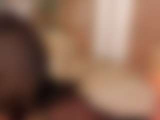 ZafiraBlack's Live Sex Cam Show
