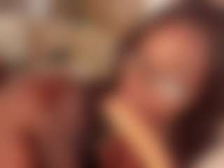 ZafiraBlack's Live Sex Cam Show