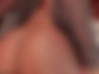 ZafiraBlackのライブセックスチャットショー