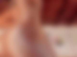 ZafiraBlack's Live Sex Cam Show