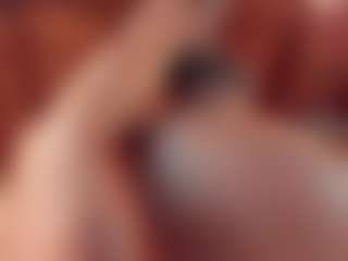 Live cam show with ZafiraBlack - Athletic Strip on camtv