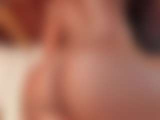 ZafiraBlack's Live Sex Cam Show