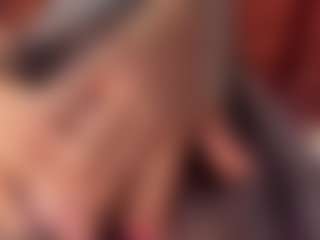 Live cam show with ZafiraBlack - Athletic Asshole on iamadamtest123.com