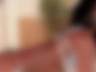 Live cam show with ZafiraBlack - Striptease on Mixed Magazine Live