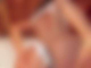 Live cam show with ZafiraBlack - Skinny on Cam Slut