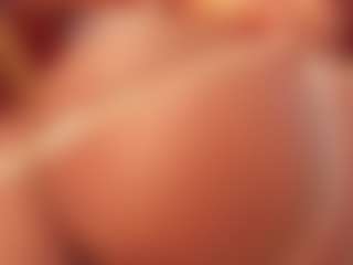 Live cam show with ZafiraBlack - Oil on Camsoda
