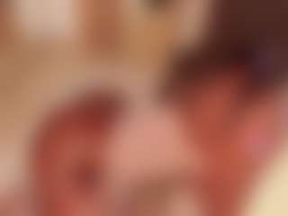 ZafiraBlack's Live Sex Cam Show